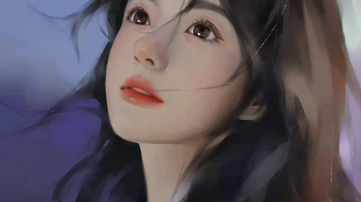 卡哇伊