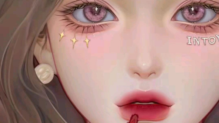 完美
