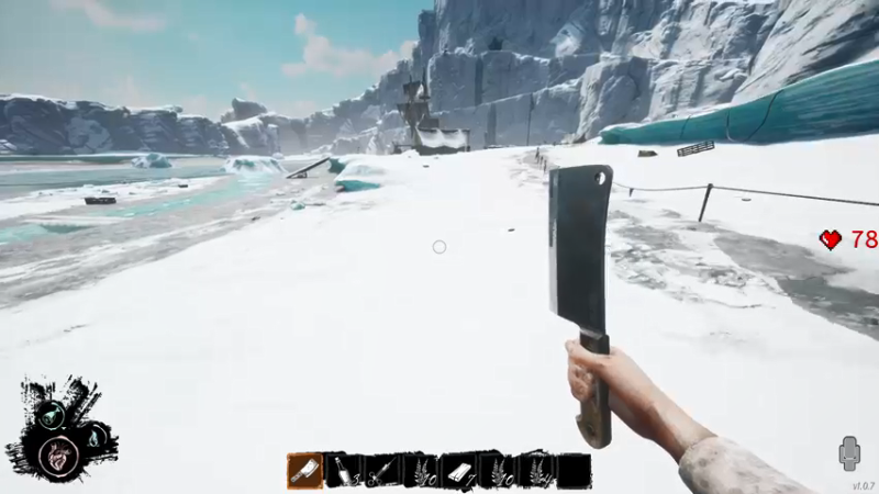 【2022-04-06 01点场】dudu4e嘟师傅：【解说嘟师傅】36岁天才少年