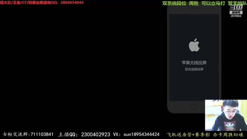 【2022-04-01 17点场】褪色帆布鞋：布鞋：无差别冲冲冲