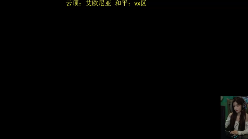 【2022-04-05 13点场】图妹半生：一个误会，一个转身，就是一辈子