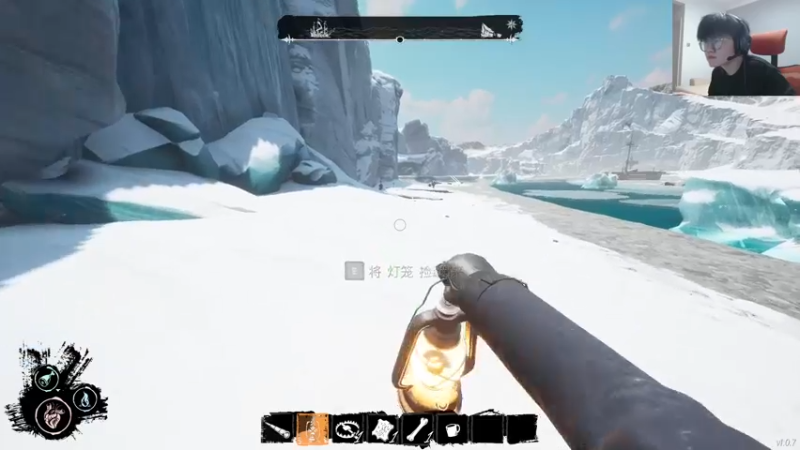 【2022-04-05 18点场】何二抛zZ：2pao：舍不得还真舍不得