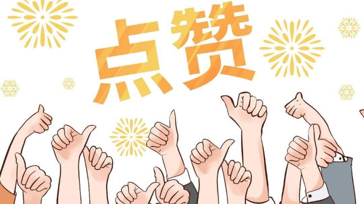 2022-04-05 23点场 2