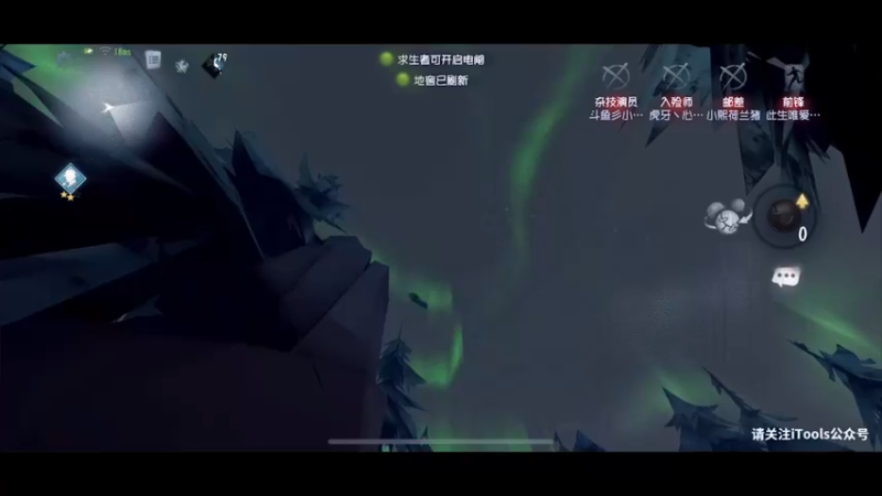 【2022-04-03 20点场】丶小沐木：我是一头猪
