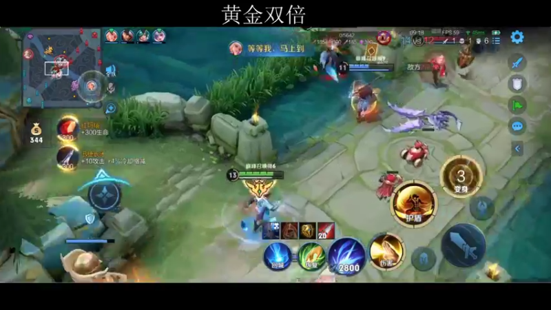 【2022-04-05 21点场】李知恩nn：好累啊啊啊 4921614