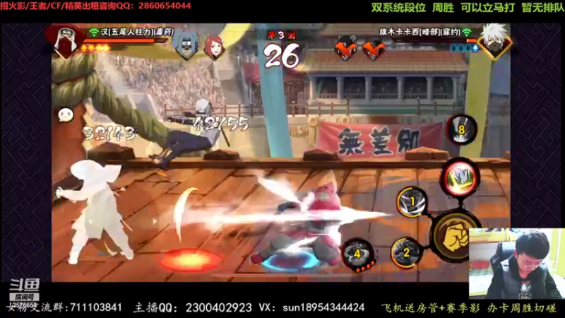 【2022-04-02 19点场】褪色帆布鞋：布鞋：无差别和超影