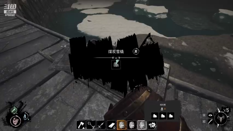【2022-04-06 03点场】YTG丶落幕：小游戏环节