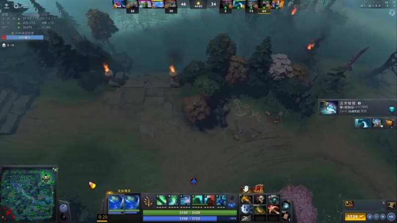 【2022-04-06 15点场】zard1991：zard1991 chill dude