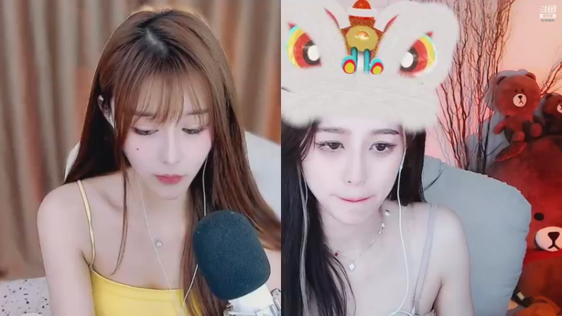 【2022-04-05 23点场】Sa叁儿：【成都】等一个超级宠我的神