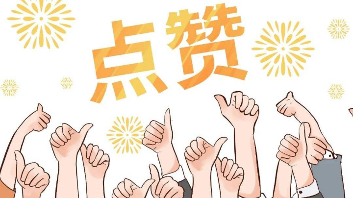 2022-04-05 13点场 2