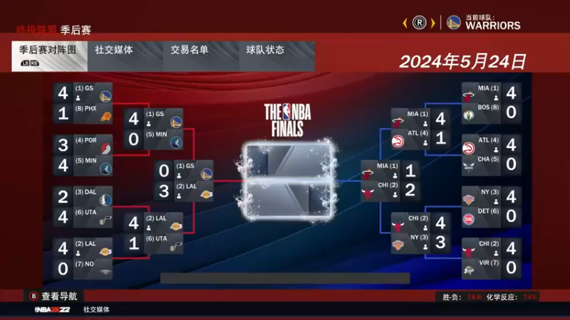 【2022-04-06 16点场】松鼠家的花栗鼠：花栗鼠杂货铺
