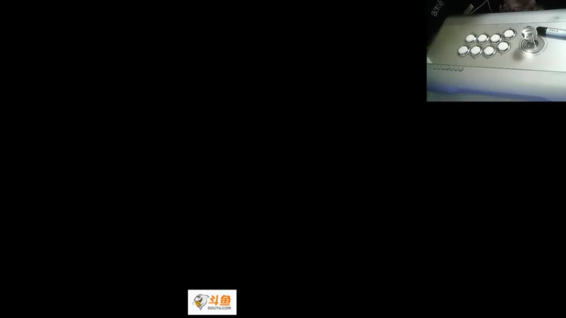 【2022-04-05 21点场】安徽东京re：一天不挨揍 浑身都难受！！！118523