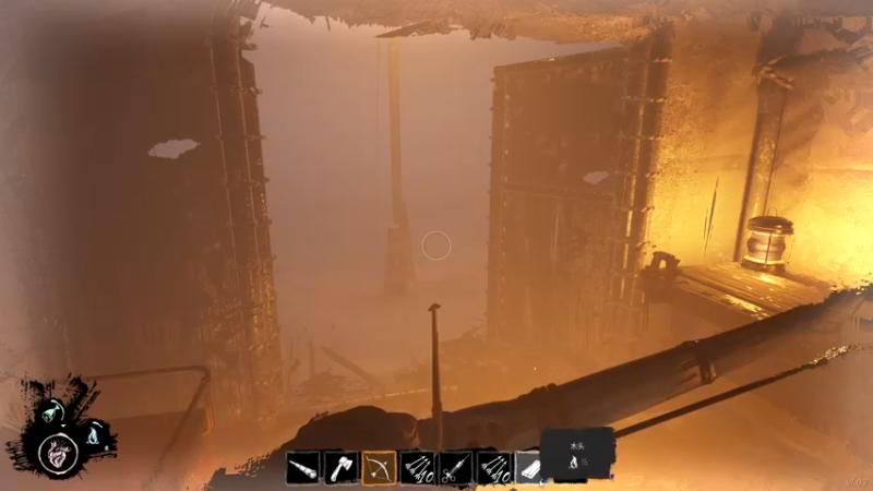 【2022-04-04 20点场】别问问就黑皮：【小奶团】属于你的黑皮皮~