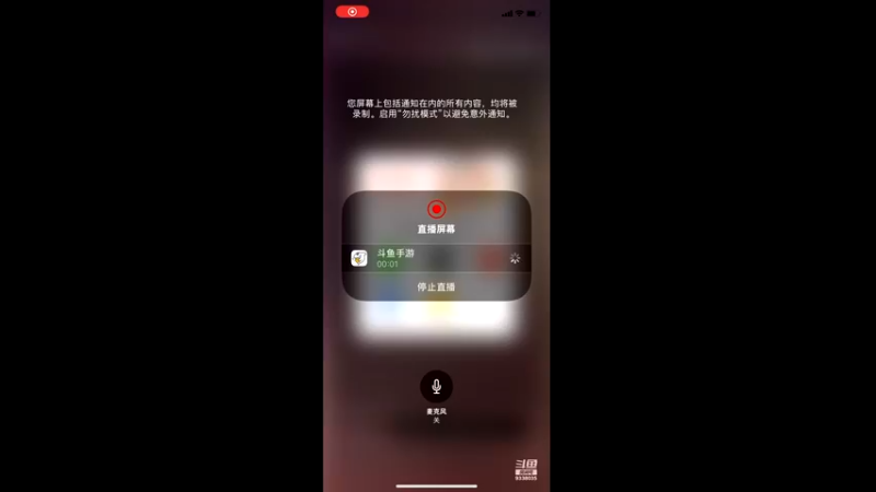 【2022-04-06 09点场】静静不吃饭：漫威对决-静静不吃饭