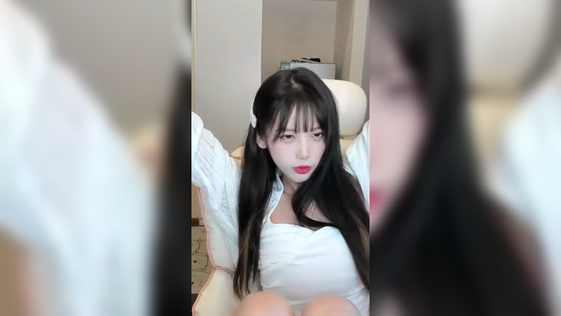 《你有女朋友了吗》