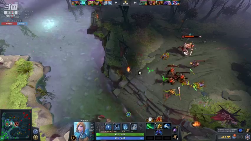 【2022-04-05 23点场】夏一可死毒舌_：物 理 坐 牢