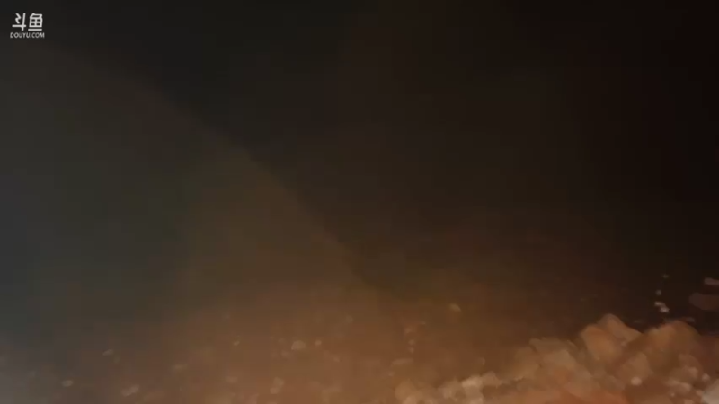 【2022-04-06 21点场】主播阿郎：海南环岛游28