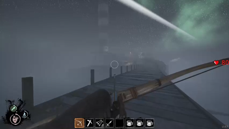 【2022-04-06 03点场】dudu4e嘟师傅：【解说嘟师傅】36岁天才少年