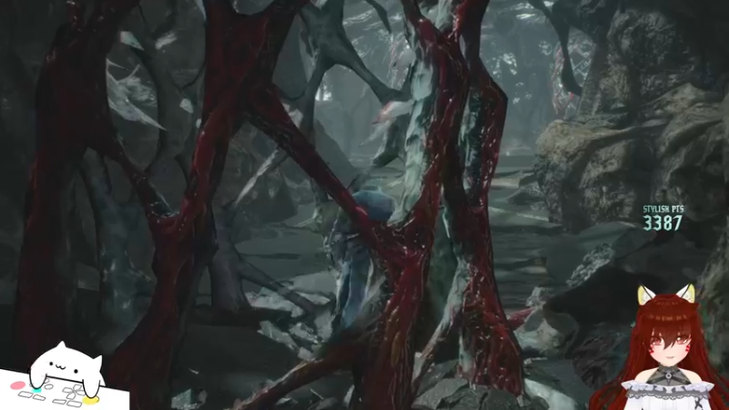 【2022-04-05 20点场】虾仁红糖芝麻酱：攒石头换技能