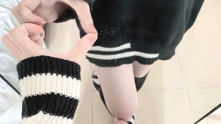 精彩直播
