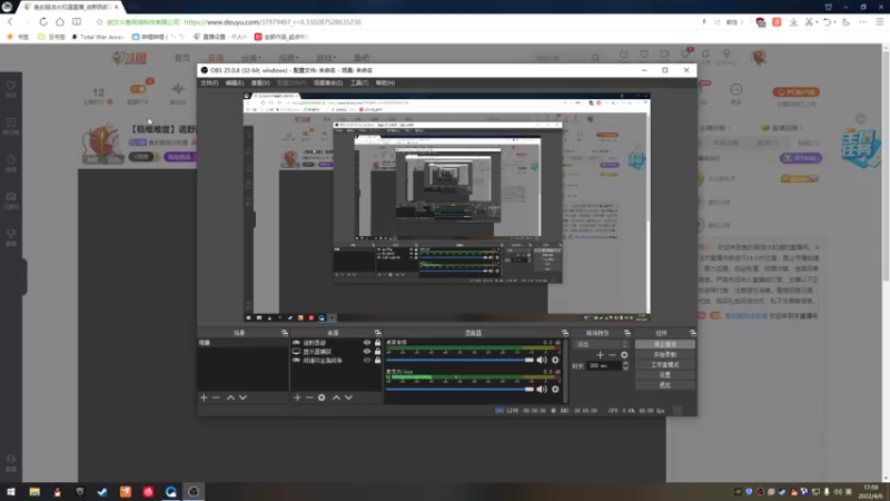 【2022-04-06 17点场】鱼的眼泪水知道：【极难难度】诡野西部