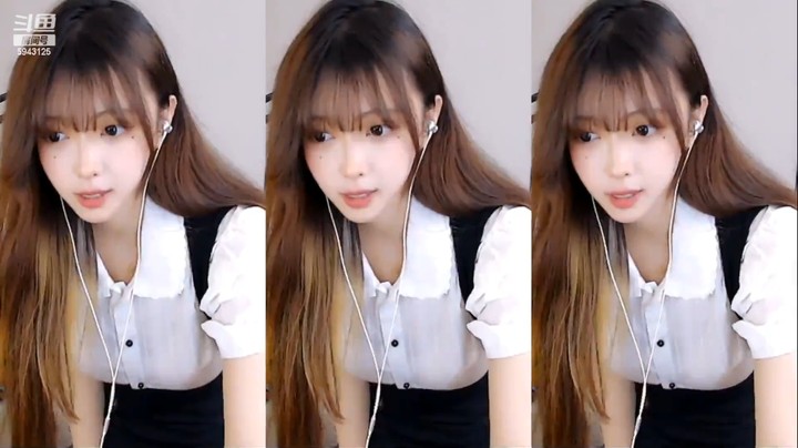 十四小天使美女小姐姐唱歌真厉害啊