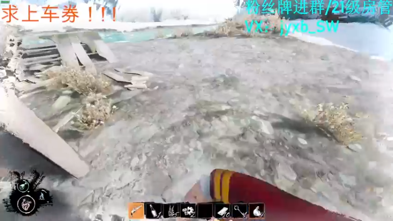 【2022-04-06 04点场】A趣趣趣趣：【A趣】双倍亲密度钻粉四倍！