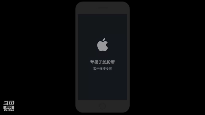 【2022-04-05 19点场】小楠ouo：很有气质的标题