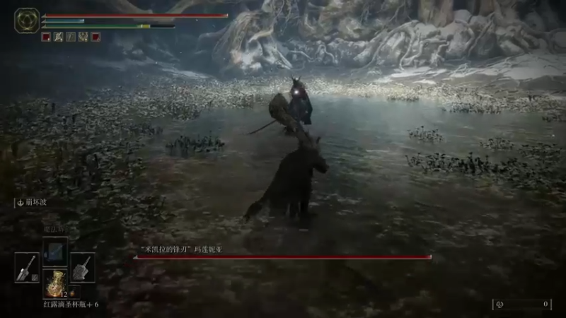 【金甲EzNpc】：不会打不过吧看这样子好猛啊