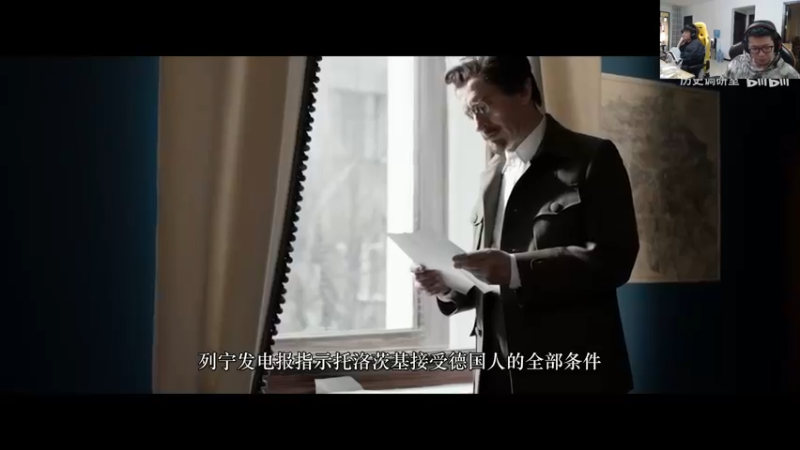 【2022-04-06 16点场】余小C真的很强：余小C：韩服大师晋级赛✔×✔×