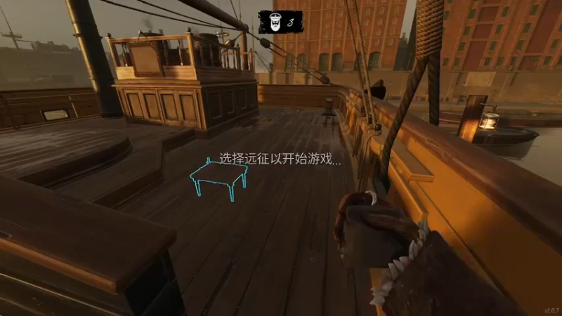 【2022-04-01 18点场】许烦烦：【许烦烦】我与春风皆过客