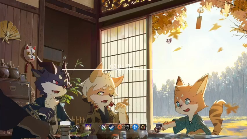 【2022-03-31 19点场】丶小沐木：我是一头猪