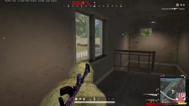 【2022-04-06 00点场】j1eeeeee：铁憨憨车队