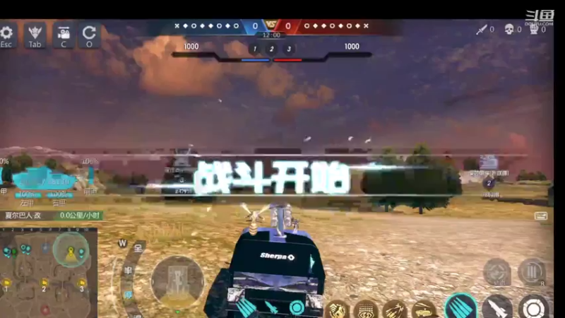 【2022-04-06 14点场】神怒布雷多：神怒布雷多的直播间