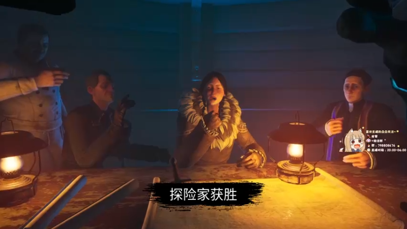 【2022-04-06 00点场】喵七七030：露脸 18岁笨蛋少女