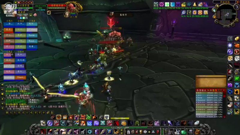 【2022-04-05 21点场】兴兴的梦想：1区火锤：突然很懒不想打本！635952