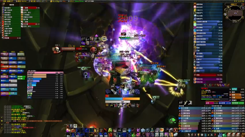 【2022-04-04 21点场】边缘小军：祈福 橙光 克打蛋飞！