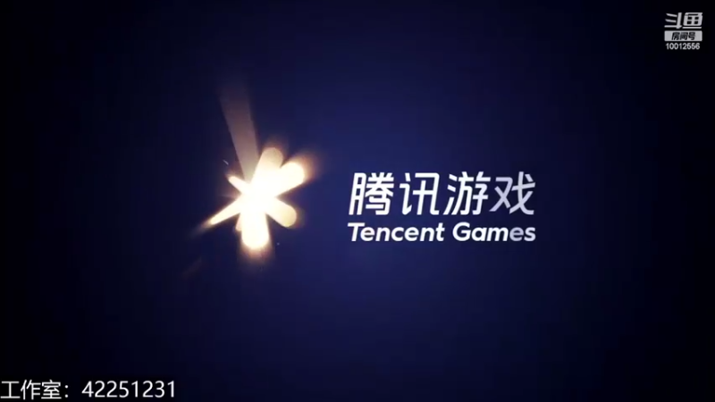 【2022-04-04 18点场】夏童露露：巅峰冲第一  11