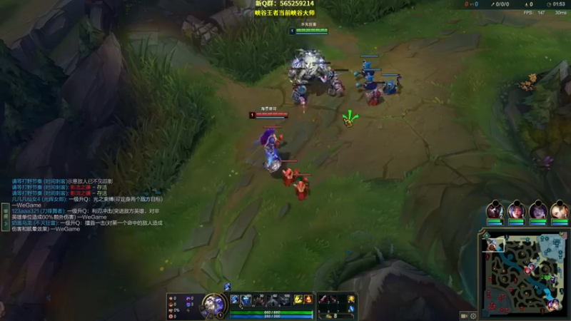 【2022-04-07 18点场】熊王c：熊王c：一天不越塔浑身不舒服