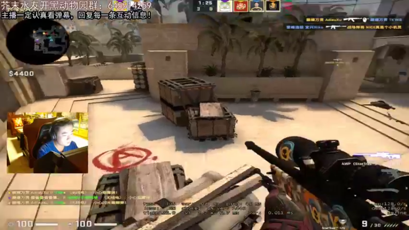 【2022-04-06 19点场】芥末y：【芥末y】你们的唯一真神！！