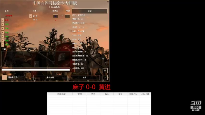 【2022-04-06 20点场】淋淋雨829：圣战迷恋的直播间