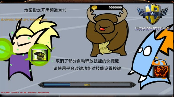 《鸟》买技生存