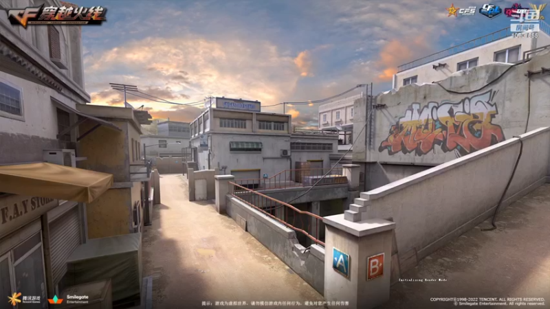 【2022-03-31 10点场】99999丶阿骆：邻居借的显示器。刷新率低，见谅