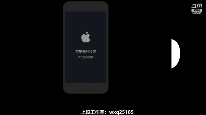【2022-04-07 07点场】小啊鹏Zz：单排冲击101星 诸葛国服细节教学