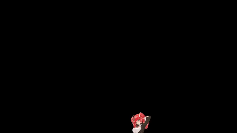 【2022-04-06 20点场】Roieee百弟DF：下半賽季冲一会