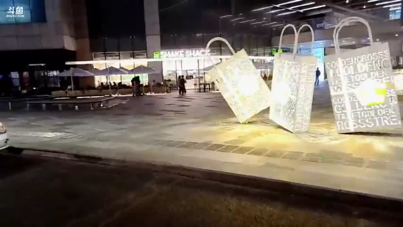 【2022-04-07 18点场】赛文柒Seven：很高兴遇见你。 105025