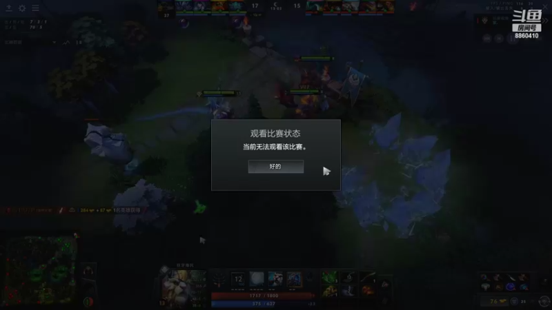 【2022-04-02 02点场】张益达W：[Zyd] 12教学!!（不要怀疑自己）