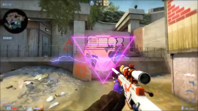 5EPL真是非常得痛苦