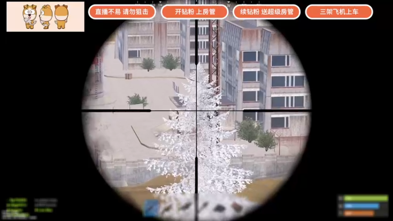 【2022-04-06 23点场】GY阳哥：旅游归来是英雄