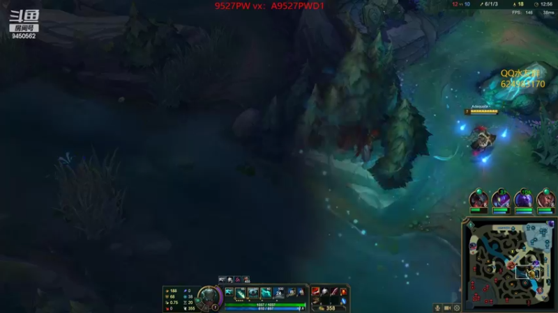 【2022-04-05 21点场】章发财丶：晚上好啊啊啊！